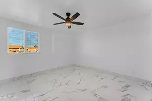 108 S Morning Ridge Dr, Gilbert, AZ 85296 - Photo 31