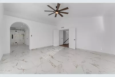 108 S Morning Ridge Drive, Gilbert, AZ 85296 - Photo 19