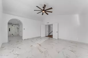 108 S Morning Ridge Dr, Gilbert, AZ 85296 - Photo 19