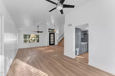 108 S Morning Ridge Drive, Gilbert, AZ 85296 - Photo 21