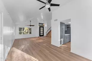 108 S Morning Ridge Dr, Gilbert, AZ 85296 - Photo 21