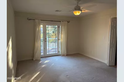 1385 Mountain Road, Clarkdale, AZ 86324 - Photo 11