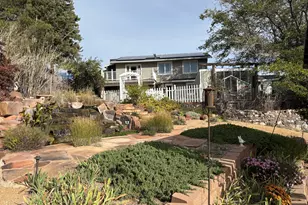 1385 Mountain Rd, Clarkdale, AZ 86324 - Photo 3