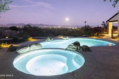 6102 E Sage Drive, Paradise Valley, AZ 85253 - Photo 11