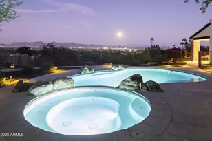 6102 E Sage Dr, Paradise Valley, AZ 85253 - Photo 11