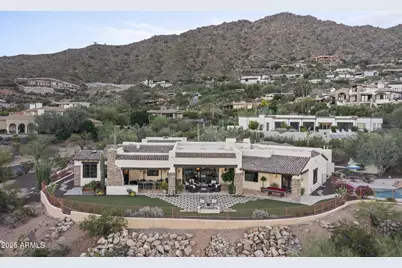 6102 E Sage Drive, Paradise Valley, AZ 85253 - Photo 3