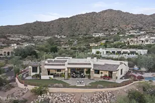 6102 E Sage Dr, Paradise Valley, AZ 85253 - Photo 3