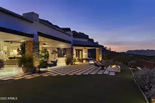 6102 E Sage Dr, Paradise Valley, AZ 85253 - Photo 37