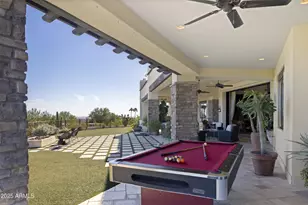 6102 E Sage Dr, Paradise Valley, AZ 85253 - Photo 15