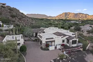 6102 E Sage Dr, Paradise Valley, AZ 85253 - Photo 35