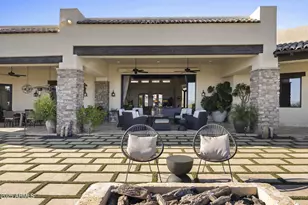 6102 E Sage Dr, Paradise Valley, AZ 85253 - Photo 17