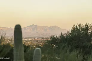 6102 E Sage Dr, Paradise Valley, AZ 85253 - Photo 41