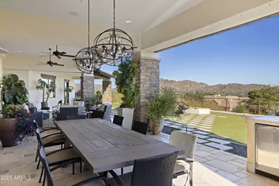 6102 E Sage Drive, Paradise Valley, AZ 85253 - Photo 9