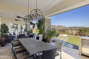 6102 E Sage Dr, Paradise Valley, AZ 85253 - Photo 9