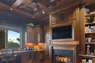 6102 E Sage Dr, Paradise Valley, AZ 85253 - Photo 25