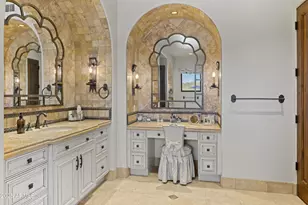 6102 E Sage Dr, Paradise Valley, AZ 85253 - Photo 23