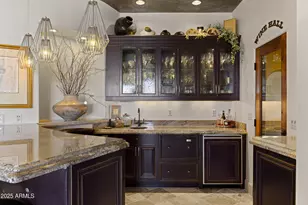 6102 E Sage Dr, Paradise Valley, AZ 85253 - Photo 19