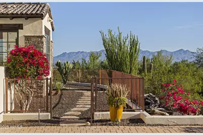 6102 E Sage Drive, Paradise Valley, AZ 85253 - Photo 7