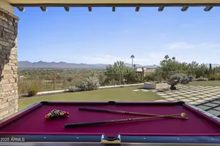 6102 E Sage Dr, Paradise Valley, AZ 85253 - Photo 31