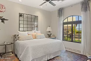 6102 E Sage Dr, Paradise Valley, AZ 85253 - Photo 27