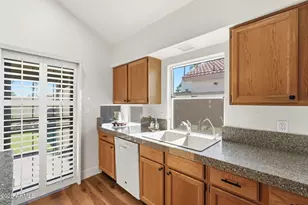 16229 S 33rd St, Phoenix, AZ 85048 - Photo 13