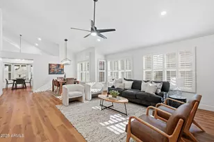 16229 S 33rd St, Phoenix, AZ 85048 - Photo 7