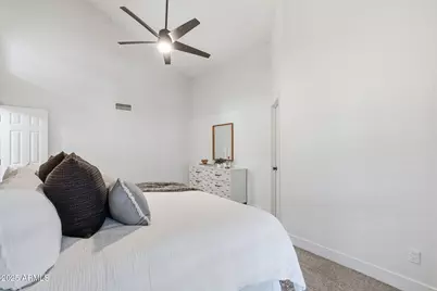 16229 S 33rd Street, Phoenix, AZ 85048 - Photo 21