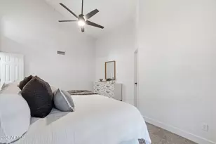 16229 S 33rd St, Phoenix, AZ 85048 - Photo 21