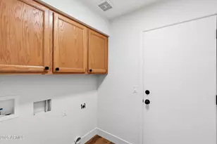 16229 S 33rd St, Phoenix, AZ 85048 - Photo 29