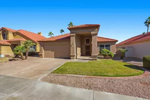 16229 S 33rd St, Phoenix, AZ 85048 - Photo 3