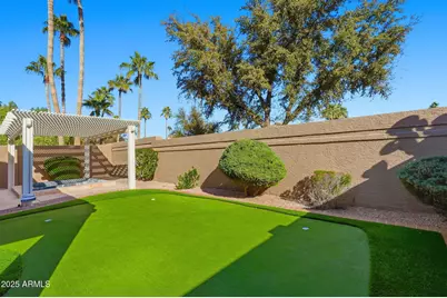 16229 S 33rd Street, Phoenix, AZ 85048 - Photo 31