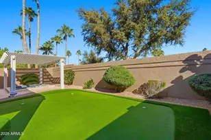 16229 S 33rd St, Phoenix, AZ 85048 - Photo 31