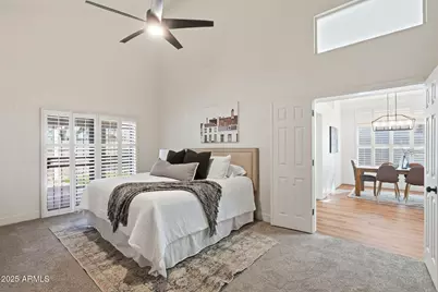 16229 S 33rd Street, Phoenix, AZ 85048 - Photo 19