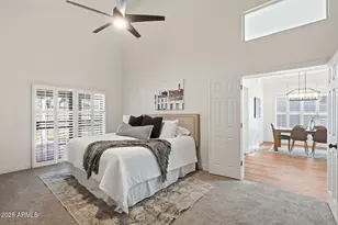 16229 S 33rd St, Phoenix, AZ 85048 - Photo 19