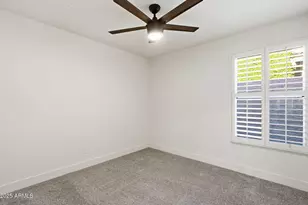 16229 S 33rd St, Phoenix, AZ 85048 - Photo 25