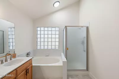 16229 S 33rd Street, Phoenix, AZ 85048 - Photo 23