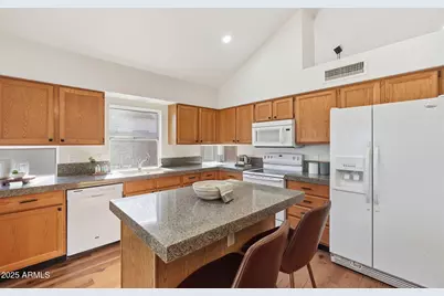 16229 S 33rd Street, Phoenix, AZ 85048 - Photo 11