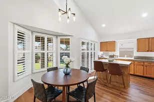 16229 S 33rd St, Phoenix, AZ 85048 - Photo 17