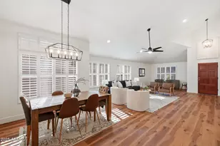 16229 S 33rd St, Phoenix, AZ 85048 - Photo 15