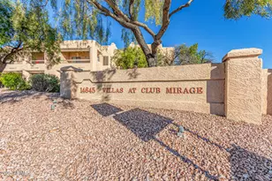 14645 N Fountain Hills Blvd, Fountain Hills, AZ 85268 - Photo 23