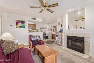 14645 N Fountain Hills Blvd, Fountain Hills, AZ 85268 - Photo 7