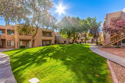 14645 N Fountain Hills Boulevard #121, Fountain Hills, AZ 85268 - Photo 1