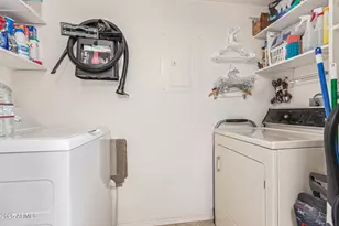 14645 N Fountain Hills Blvd, Fountain Hills, AZ 85268 - Photo 19