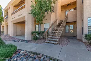 14645 N Fountain Hills Blvd, Fountain Hills, AZ 85268 - Photo 3