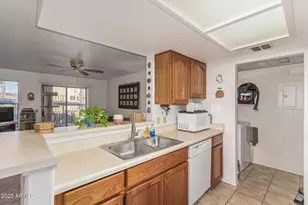 14645 N Fountain Hills Blvd, Fountain Hills, AZ 85268 - Photo 13