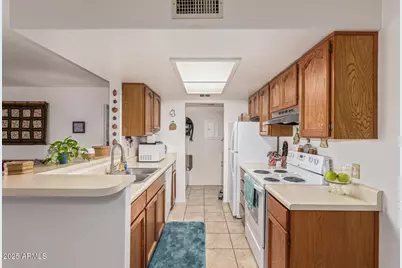 14645 N Fountain Hills Boulevard #121, Fountain Hills, AZ 85268 - Photo 11