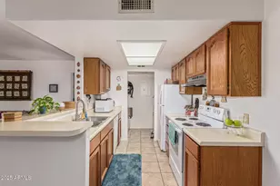 14645 N Fountain Hills Blvd, Fountain Hills, AZ 85268 - Photo 11