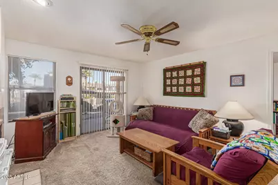 14645 N Fountain Hills Boulevard #121, Fountain Hills, AZ 85268 - Photo 5