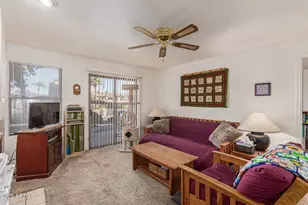 14645 N Fountain Hills Blvd, Fountain Hills, AZ 85268 - Photo 5