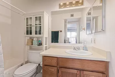 14645 N Fountain Hills Boulevard #121, Fountain Hills, AZ 85268 - Photo 17